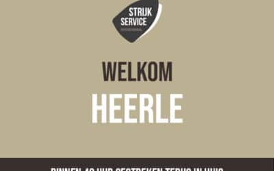 Heerle