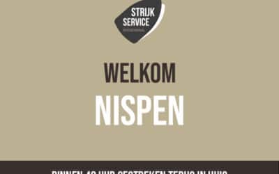 Nispen