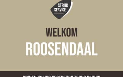 Roosendaal